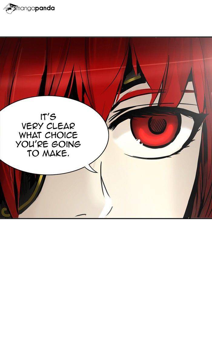 Tower of God Chapter 295 image 79